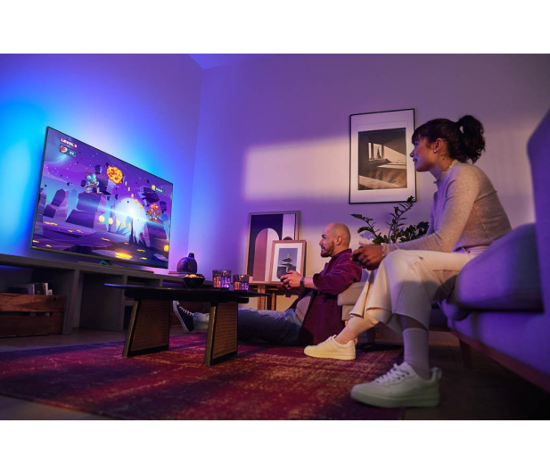 PHILIPS 75PUS8546 - 652666 - zdjęcie 14